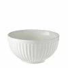 Chyka Home Sunday Cereal Bowl 15cm -Deals Cutlery Store SP 623084