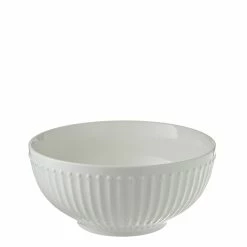 Chyka Home Sunday Salad Bowl 23cm