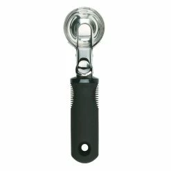 OXO Lever Ice Cream Scoop