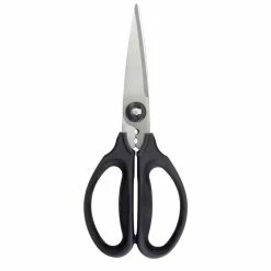 OXO Kitchen & Herb Scissors