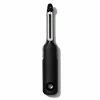 OXO Swivel Peeler 1 OXO Swivel Peeler -Deals Cutlery Store SP 623922