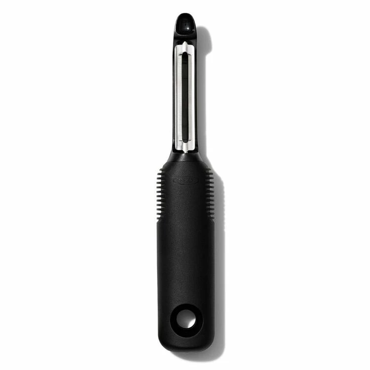 OXO Swivel Peeler 3 OXO Swivel Peeler