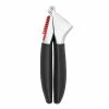 OXO Garlic Press