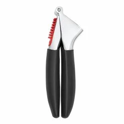 OXO Garlic Press