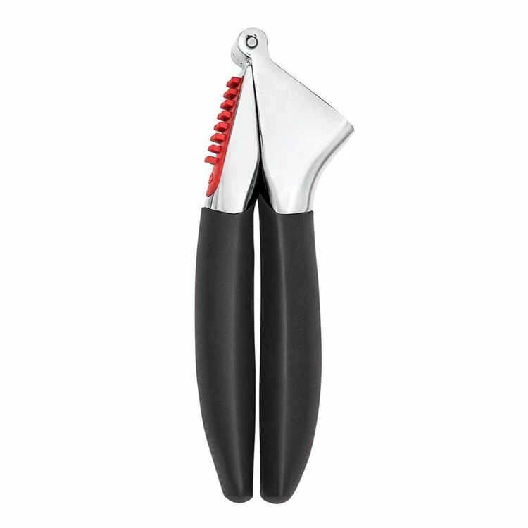 OXO Garlic Press 3 OXO Garlic Press