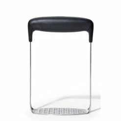 OXO Smooth Potato Masher
