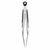 OXO Tongs 23cm