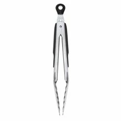 OXO Tongs 23cm