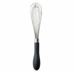 OXO Whisk 23cm