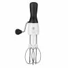 OXO Egg Beater/Easy Whisk -Deals Cutlery Store SP 624040