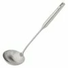 S&N By Miguel Maestre Stainless Steel Ladle -Deals Cutlery Store SP 624233
