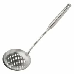 S&N By Miguel Maestre Stainless Steel Strainer
