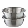 S&N By Miguel Maestre Colander Set 28cm -Deals Cutlery Store SP 624245