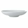 Maxwell & Williams White Basics Serving Bowl 26cm