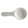 Casa Domani Casual White Evolve Spoon Rest -Deals Cutlery Store SP 624922
