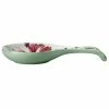Casa Domani Magnolia Spoon Rest -Deals Cutlery Store SP 624942 2
