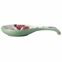 Casa Domani Magnolia Spoon Rest