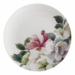 Casa Domani Magnolia Dinner Plate 26.5 Cm