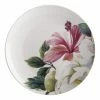 Casa Domani Magnolia Side Plate 19 Cm -Deals Cutlery Store SP 624948