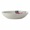 Casa Domani Magnolia Bowl 20 Cm 2 Casa Domani Magnolia Bowl 20 Cm -Deals Cutlery Store SP 624950