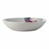 Casa Domani Magnolia Bowl 18 Cm -Deals Cutlery Store SP 624954