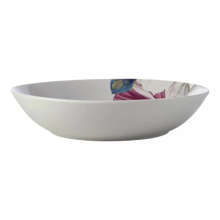 Casa Domani Magnolia Bowl 18 Cm 3 Casa Domani Magnolia Bowl 18 Cm