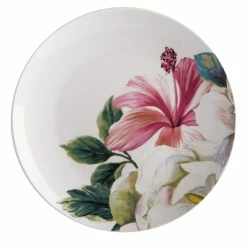 Casa Domani Magnolia Dinner 16-Piece Set Gift Boxed -Deals Cutlery Store SP 624956 3