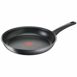 Tefal Titanium Fusion Induction Frypan 28cm -Deals Cutlery Store SP 626560