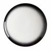 Maxwell & Williams Caviar Coupe Plate 27cm Granite -Deals Cutlery Store SP 627782
