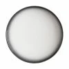 Maxwell & Williams Caviar High Rim Plate 21cm Granite -Deals Cutlery Store SP 627790