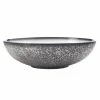 Maxwell & Williams Caviar Serving Bowl 30cm Granite