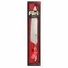 Furi Pro Chef'S Knife 23cm -Deals Cutlery Store SP 627840