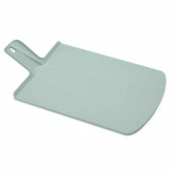 Joseph Joseph Chop2Pot Plus Large Dove Grey