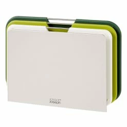 Joseph Joseph Nest Boards 3-Piece Set Regular Green
