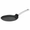 Stanley Rogers Hard Armour Crepe Pan 24 Cm -Deals Cutlery Store SP 627954