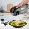 Healthy Choice Cordless Rechargable Grater -Deals Cutlery Store SP 628634 5