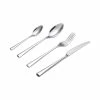 Shaynna Blaze Torquay 32 Piece Cutlery Set -Deals Cutlery Store SP 630098 2