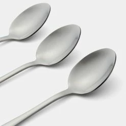 Smith & Nobel Preston 6 Piece Teaspoon Set -Deals Cutlery Store SP 630564 3