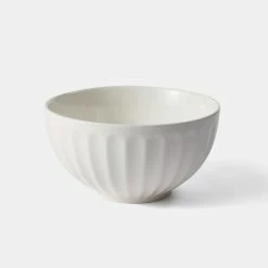 Chyka Home Chyka Ridge 15.2cm Round Bowl