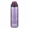 Contigo Autospout Fit Sports Bottle Grape 709mL -Deals Cutlery Store SP 631202