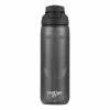 Contigo Autospout Fit Sports Bottle Licorice 709mL -Deals Cutlery Store SP 631204