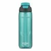 Contigo Autospout Fit Sports Bottle Surge 709mL 1 Contigo Autospout Fit Sports Bottle Surge 709mL -Deals Cutlery Store SP 631206