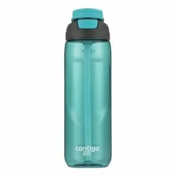 Contigo Autospout Fit Sports Bottle Surge 709mL
