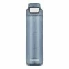 Contigo Autoseal Water Bottle Stormy Weather 709mL -Deals Cutlery Store SP 631210