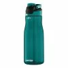 Contigo Autoseal Water Bottle Jaded Grey 946mL -Deals Cutlery Store SP 631218