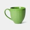 Chyka Home Sunday Mug 320mL Green -Deals Cutlery Store SP 631540