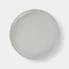 Shaynna Blaze Mystic Dinner Plate 27cm -Deals Cutlery Store SP 631580