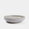 Shaynna Blaze Mystic Shallow Salad Bowl 27cm -Deals Cutlery Store SP 631588