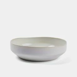 Shaynna Blaze Mystic Pasta Bowl 17.2cm