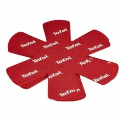 Tefal Ingenio Cookware Protectors 4 Pack -Deals Cutlery Store SP 631932